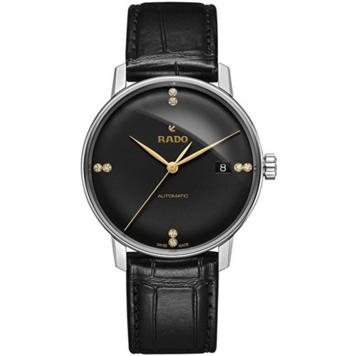 Часы Rado Coupole 01.763.3860.4.171