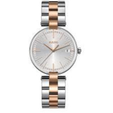Часы Rado Coupole 01.219.3852.4.018