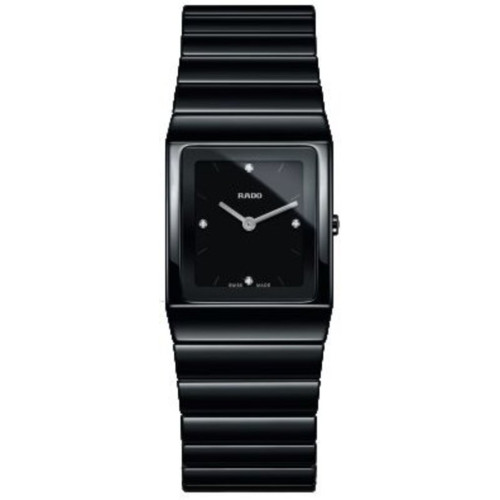 Часы Rado Ceramica 01.420.0702.3.070 Часы Rado Ceramica 01.420.0702.3.070