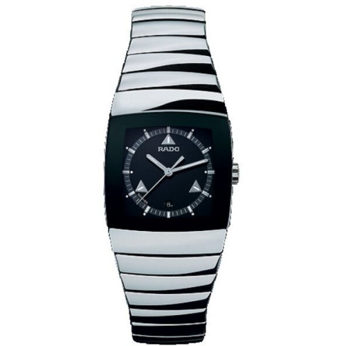 Часы Rado Sintra 01.129.0778.3.015