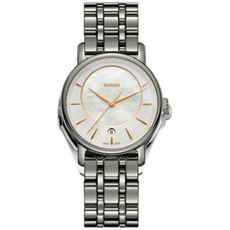 Часы Rado DiaMaster 01.218.0064.3.292
