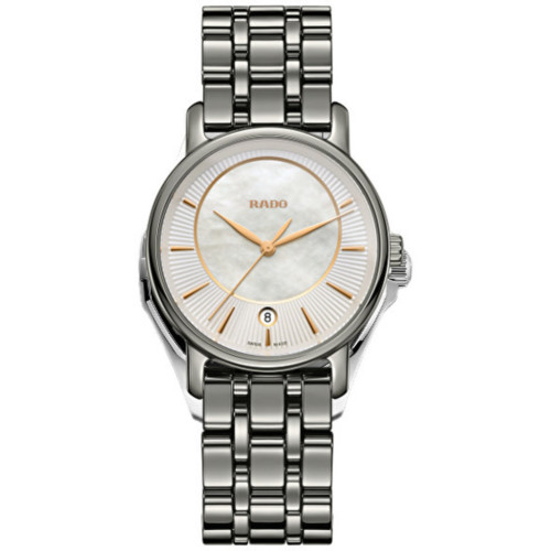 Часы Rado DiaMaster 01.218.0064.3.292