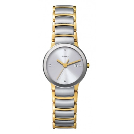 Часы Rado Centrix 01.111.0932.3.071
