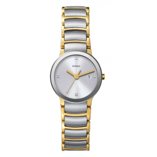 Часы Rado Centrix 01.111.0932.3.071