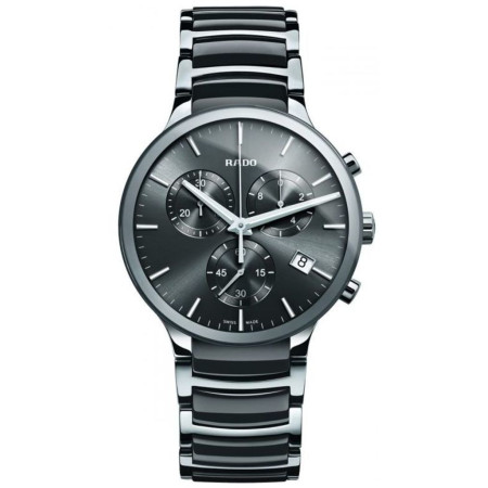 Часы Rado Centrix 01.312.0122.3.012