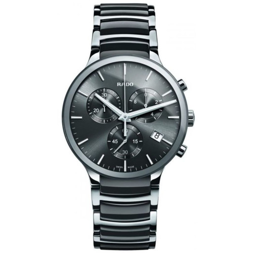 Часы Rado Centrix 01.312.0122.3.012