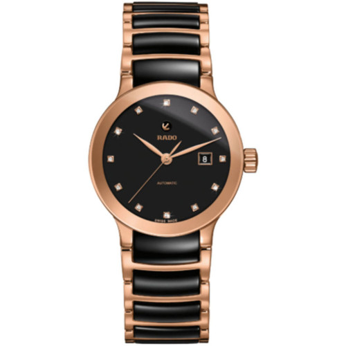 Часы Rado Centrix 01.561.0183.3.073