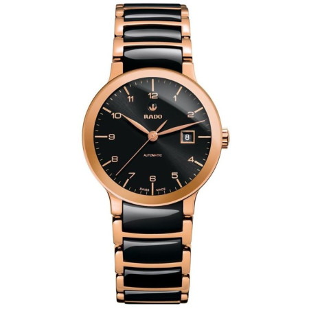 Часы Rado Centrix 01.561.0954.3.015