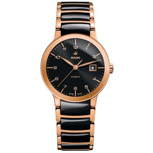 Часы Rado Centrix 01.561.0954.3.015