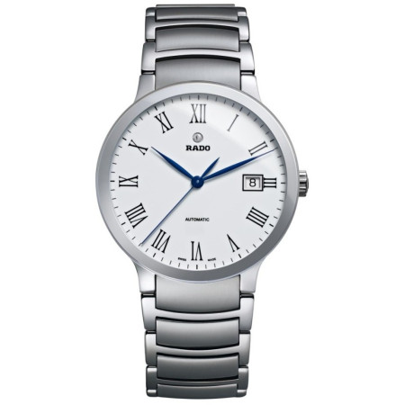 Часы Rado Centrix 01.763.0939.3.001