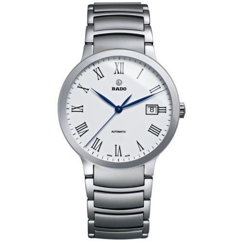 Часы Rado Centrix 01.763.0939.3.001