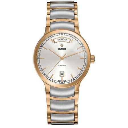 Часы Rado Centrix 01.770.0158.3.011