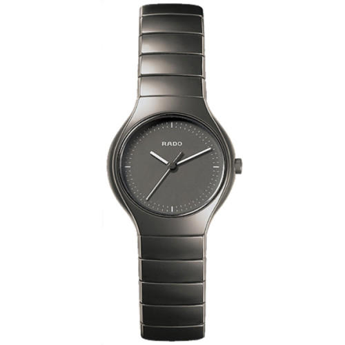 Часы Rado True 01.318.0899.3.010