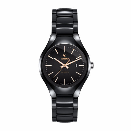 Часы Rado True 01.561.0242.3.016