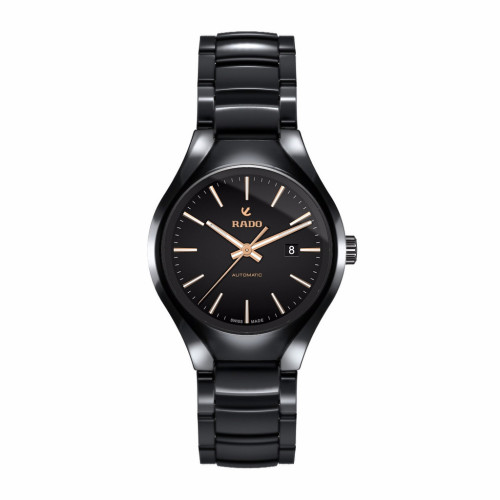 Часы Rado True 01.561.0242.3.016