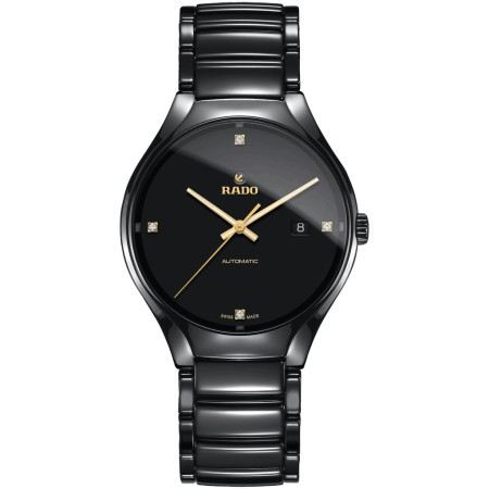 Часы Rado True 01.763.0056.3.071