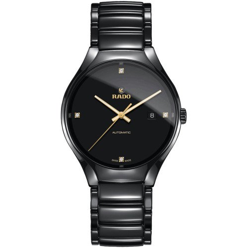 Часы Rado True 01.763.0056.3.071