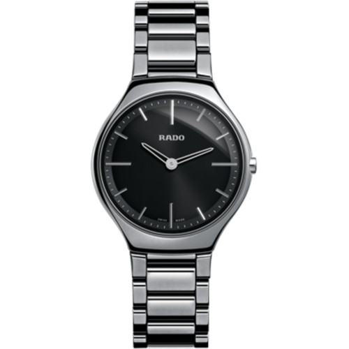 Часы Rado True Thinline 01.420.0956.3.015