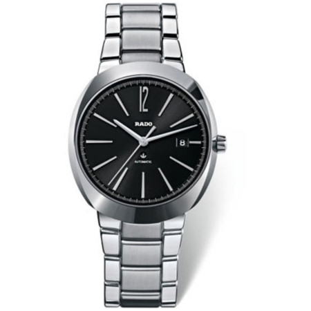 Часы Rado HyperChrome 01.580.0514.3.015