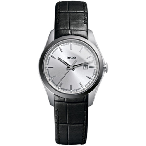 Часы Rado HyperChrome 01.111.0110.3.110