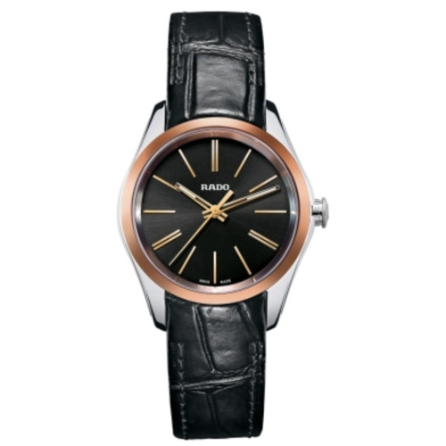 Часы Rado HyperChrome 01.111.0976.3.115