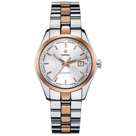 Часы Rado HyperChrome 01.580.0087.3.010