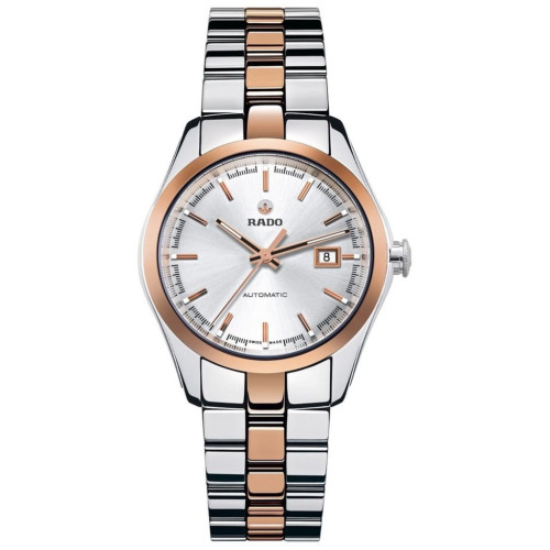 Часы Rado HyperChrome 01.580.0087.3.010