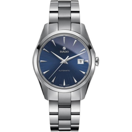 Часы Rado HyperChrome 01.580.0091.3.021