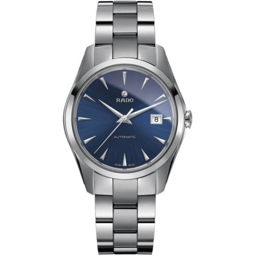 Часы Rado HyperChrome 01.580.0091.3.021