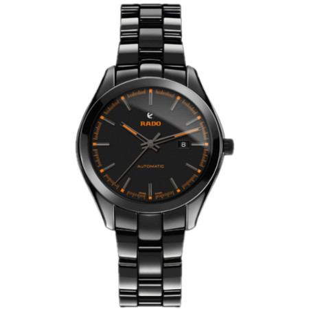 Часы Rado HyperChrome 01.580.0260.3.017