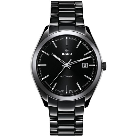 Часы Rado HyperChrome 01.629.0265.3.015