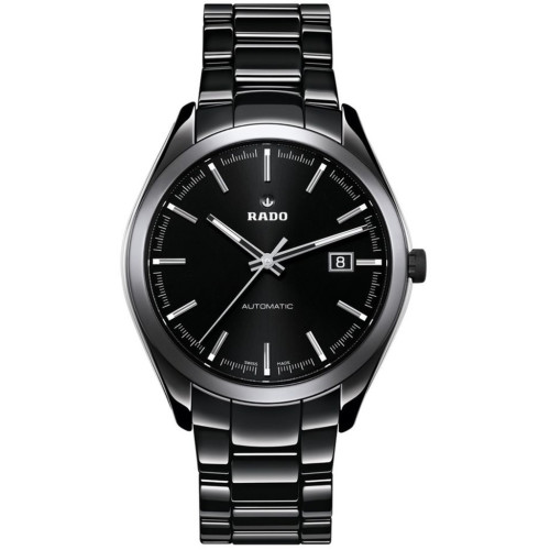 Часы Rado HyperChrome 01.629.0265.3.015