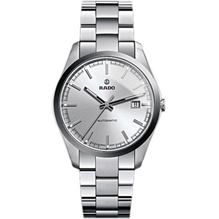 Часы Rado HyperChrome 01.658.0115.3.010