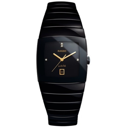 Часы Rado Sintra 152.0725.3.071