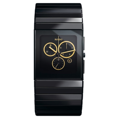 Часы Rado Ceramica 538.0714.3.016