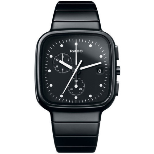 Часы Rado R5.5 538.0886.3.018