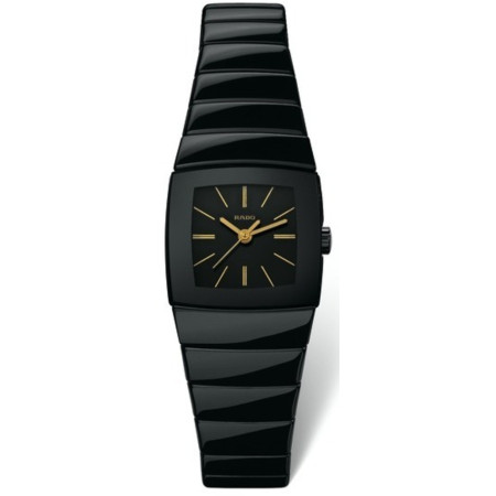 Часы Rado Sintra 318.0726.3.019