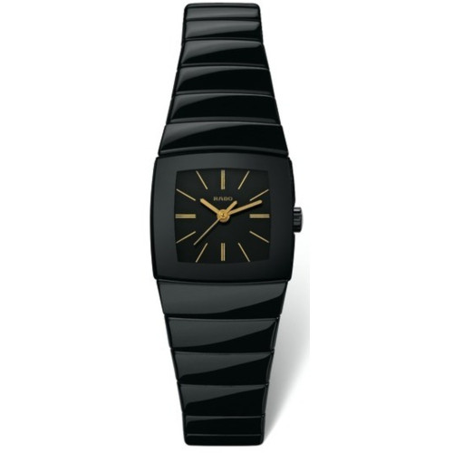 Часы Rado Sintra 318.0726.3.019
