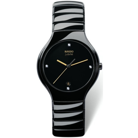 Часы Rado True 115.0653.3.075
