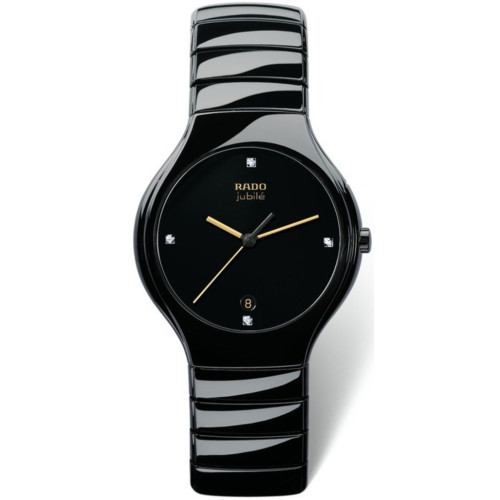 Часы Rado True 115.0653.3.075