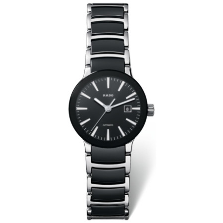 Часы Rado Centrix 561.0942.3.015
