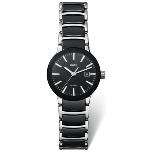 Часы Rado Centrix 561.0942.3.015
