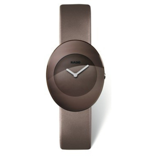 Часы Rado Esenza 963.0739.3.033