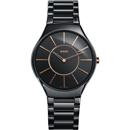 Часы Rado True Thinline 140.0741.3.015
