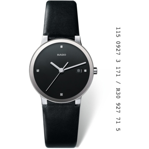 Часы Rado Centrix 115.0927.3.171