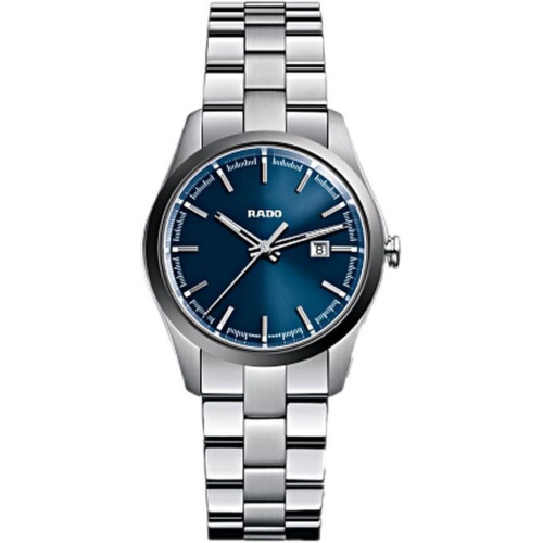 Часы Rado HyperChrome 01.111.0110.3.020