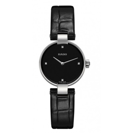 Часы Rado Coupole 01.963.3854.4.170