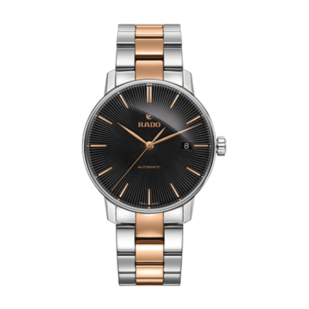 Часы Rado Coupole 01.763.3860.4.016