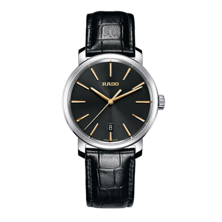 Часы Rado DiaMaster 01.219.0078.3.116