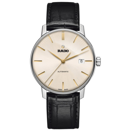 Часы Rado Coupole 01.763.3860.4.110